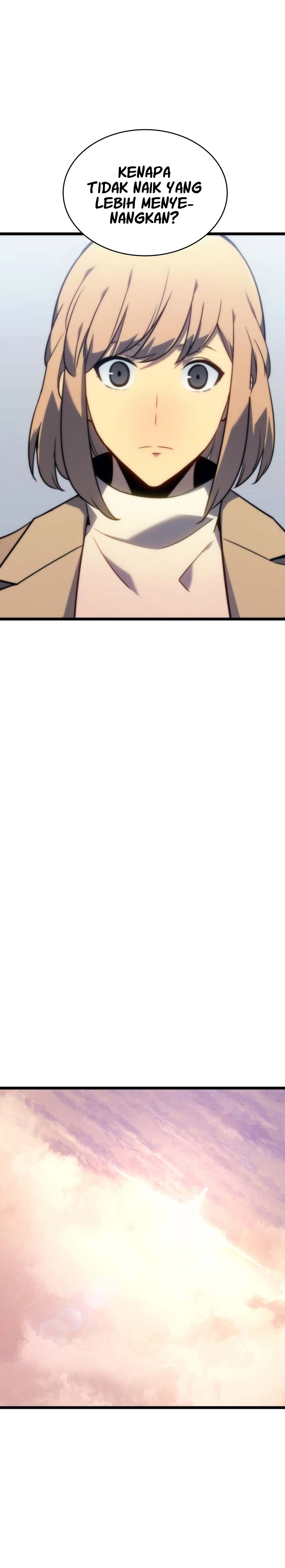 image-komik-solo-leveling-chapter-155-22/33