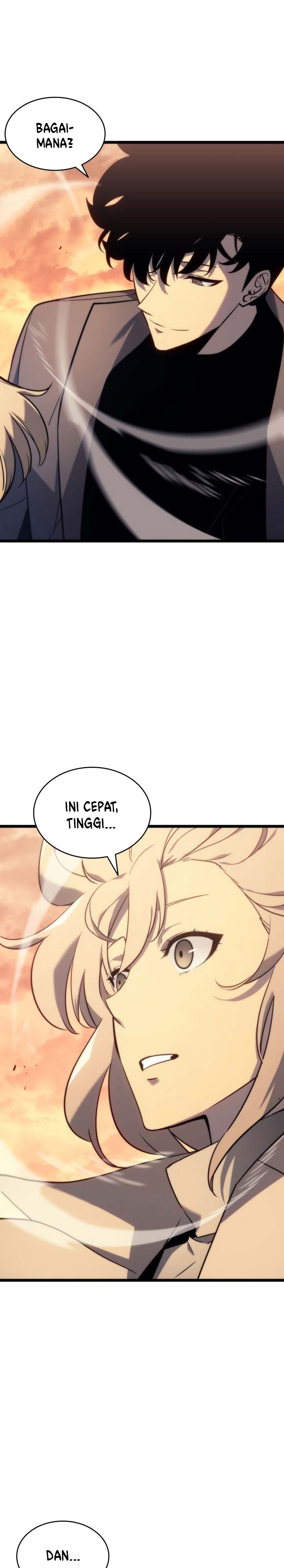 image-komik-solo-leveling-chapter-155-24/33