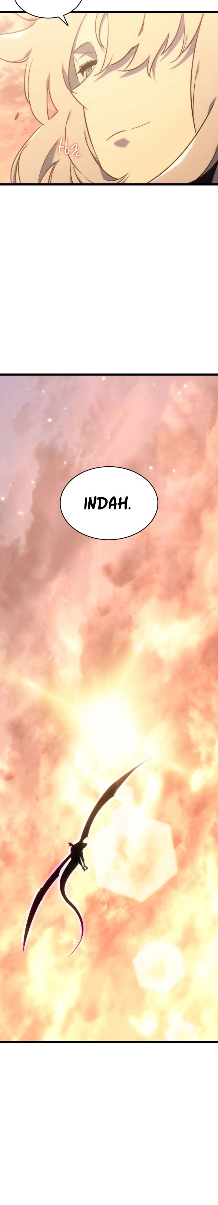 image-komik-solo-leveling-chapter-155-25/33