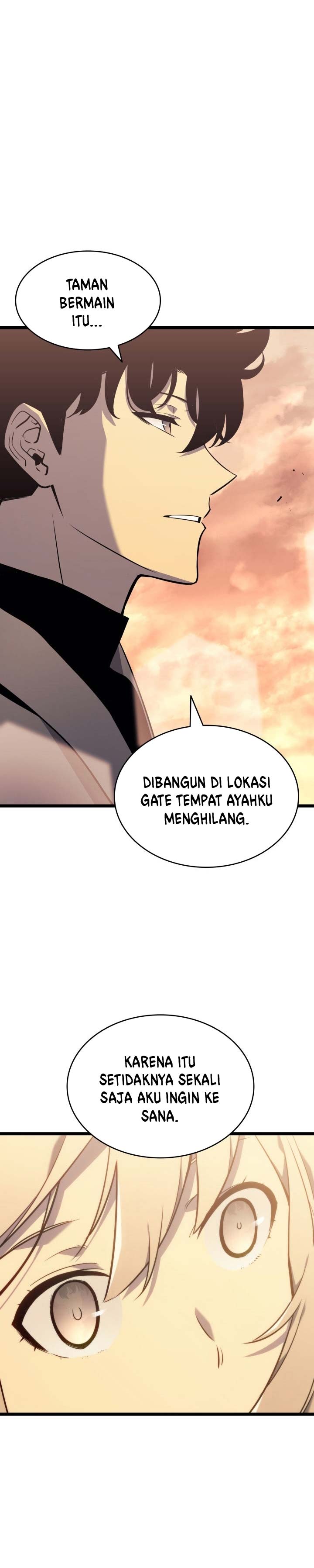 image-komik-solo-leveling-chapter-155-27/33