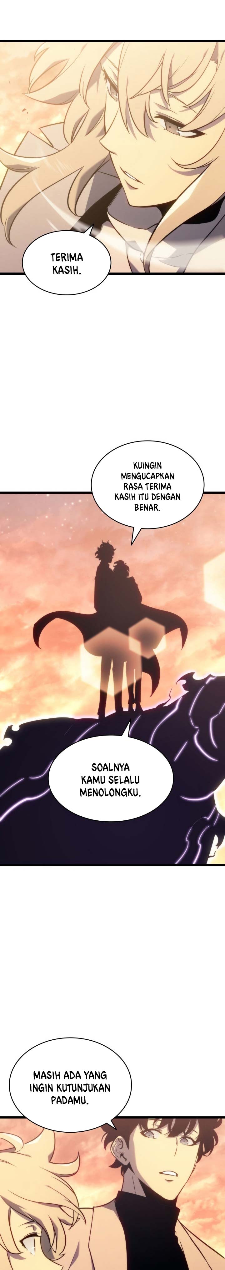 image-komik-solo-leveling-chapter-155-28/33