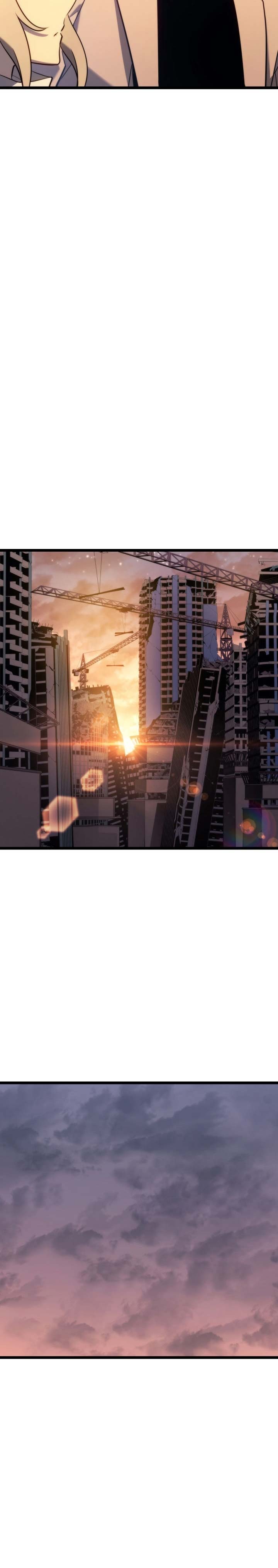 image-komik-solo-leveling-chapter-155-29/33