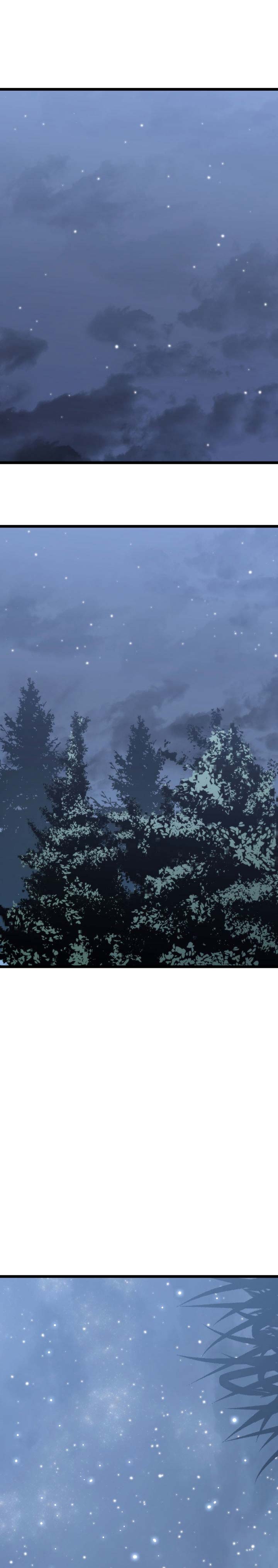 image-komik-solo-leveling-chapter-155-30/33