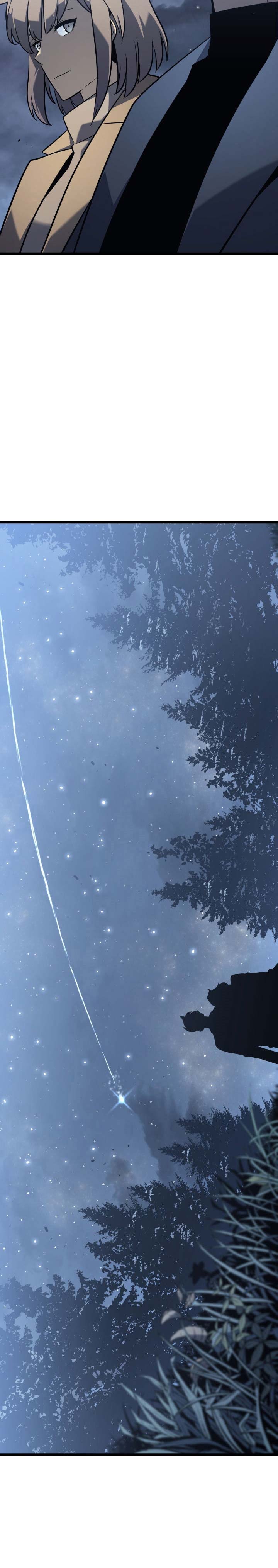 image-komik-solo-leveling-chapter-155-32/33