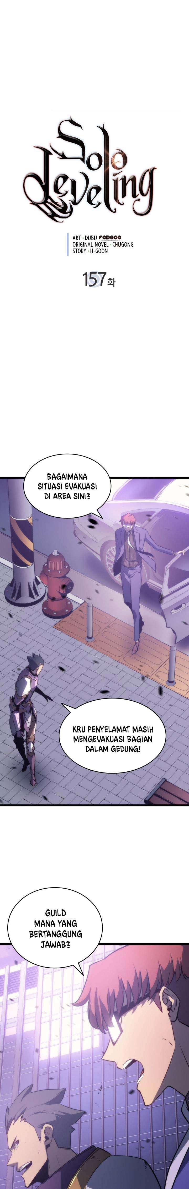 image-komik-solo-leveling-chapter-157-0/49