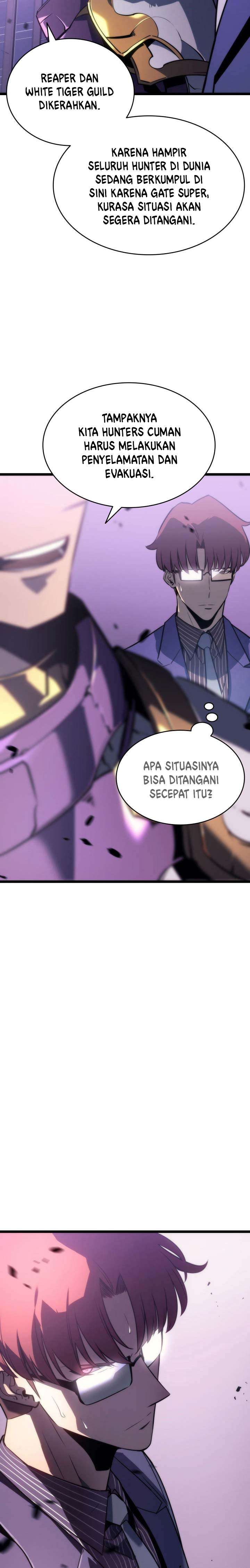image-komik-solo-leveling-chapter-157-1/49