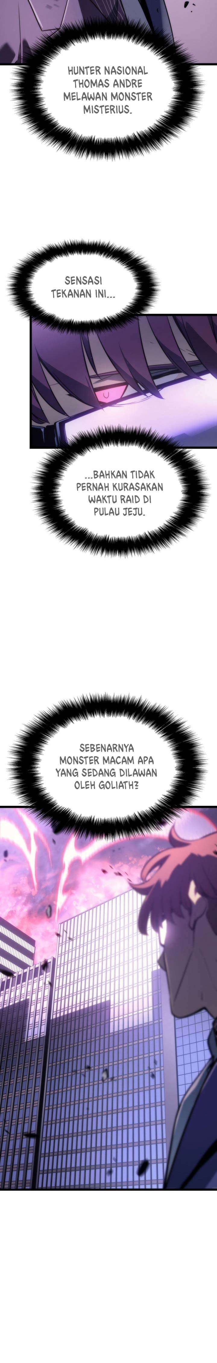 image-komik-solo-leveling-chapter-157-2/49