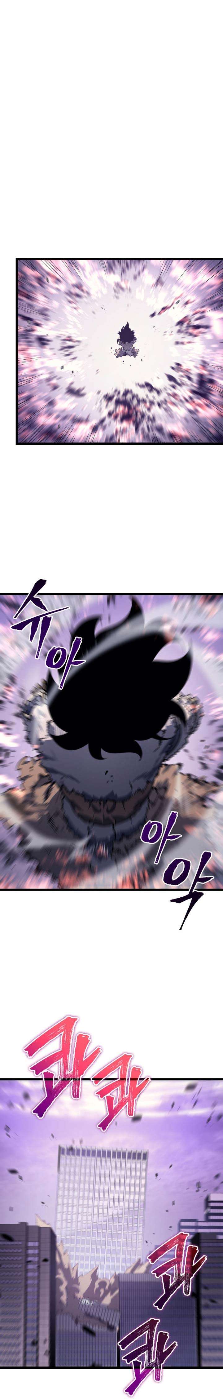 image-komik-solo-leveling-chapter-157-3/49