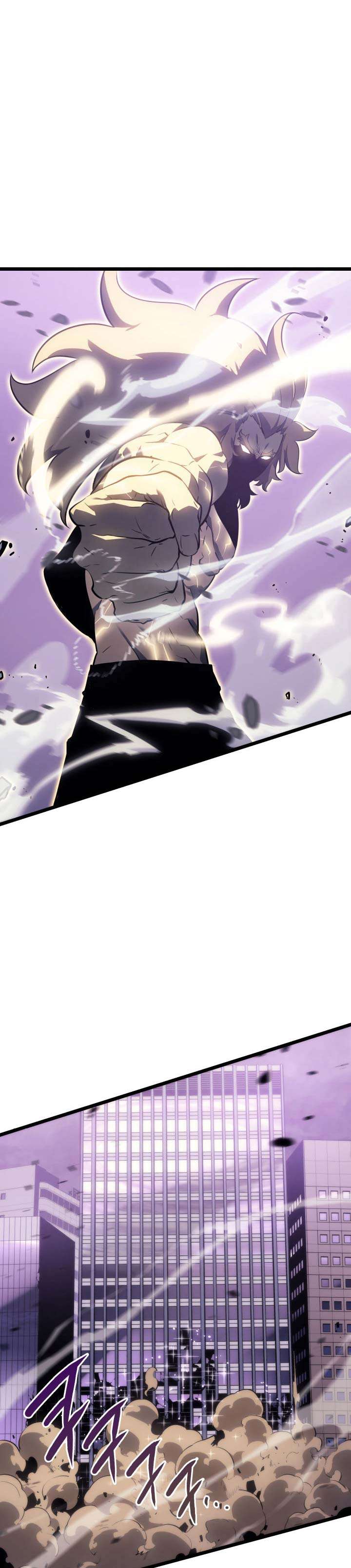 image-komik-solo-leveling-chapter-157-4/49