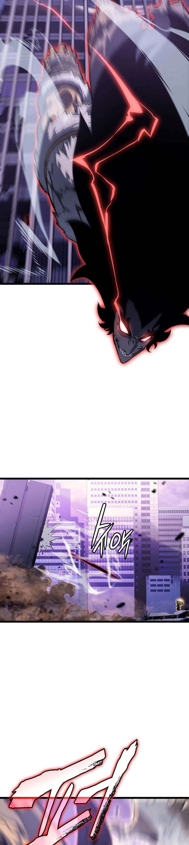 image-komik-solo-leveling-chapter-157-6/49