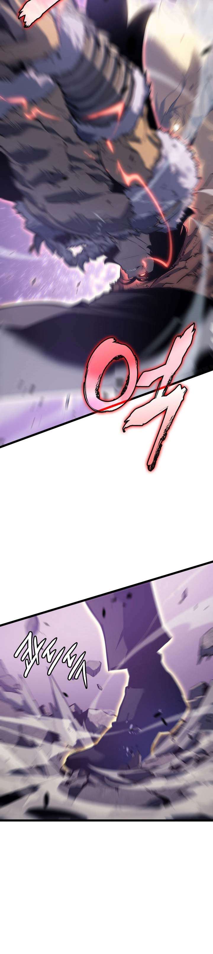 image-komik-solo-leveling-chapter-157-7/49