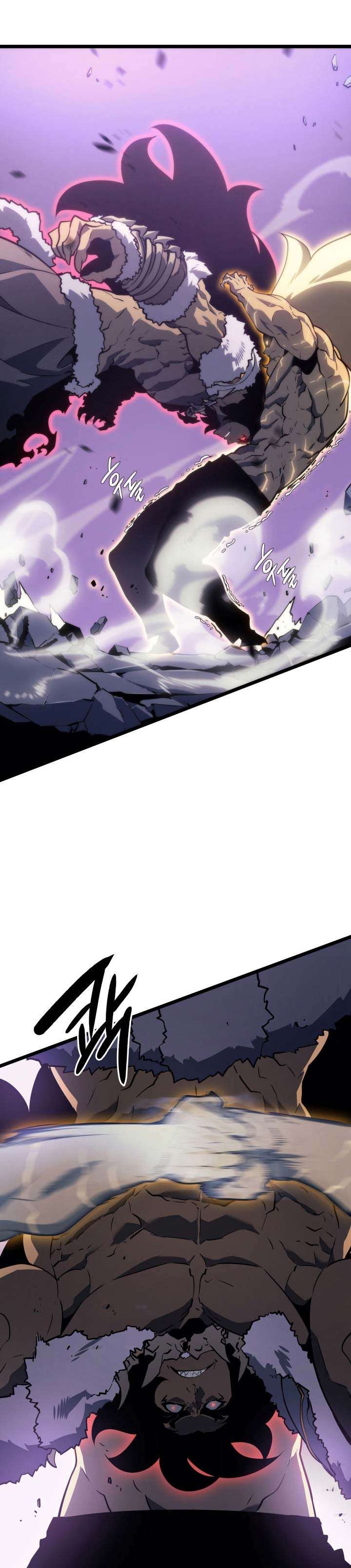 image-komik-solo-leveling-chapter-157-8/49