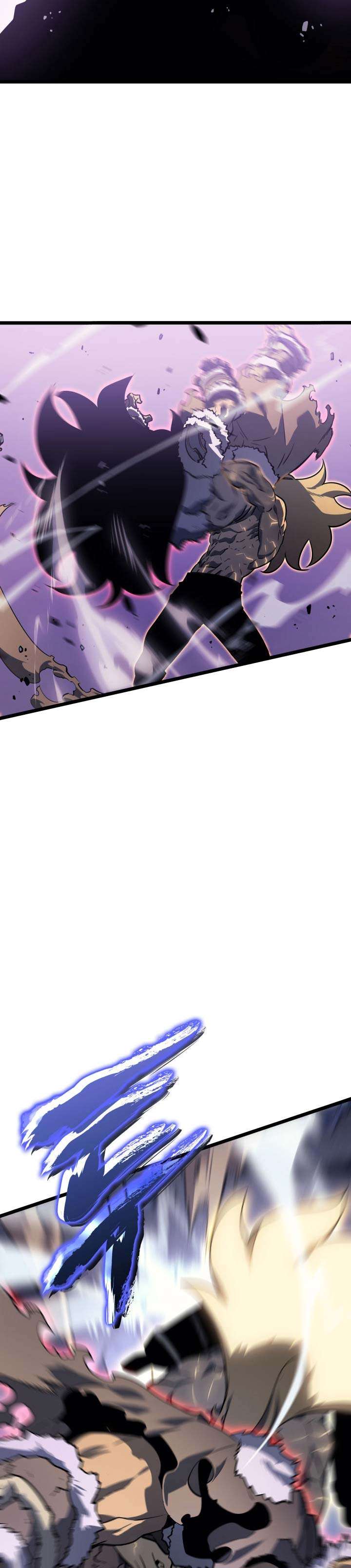 image-komik-solo-leveling-chapter-157-9/49