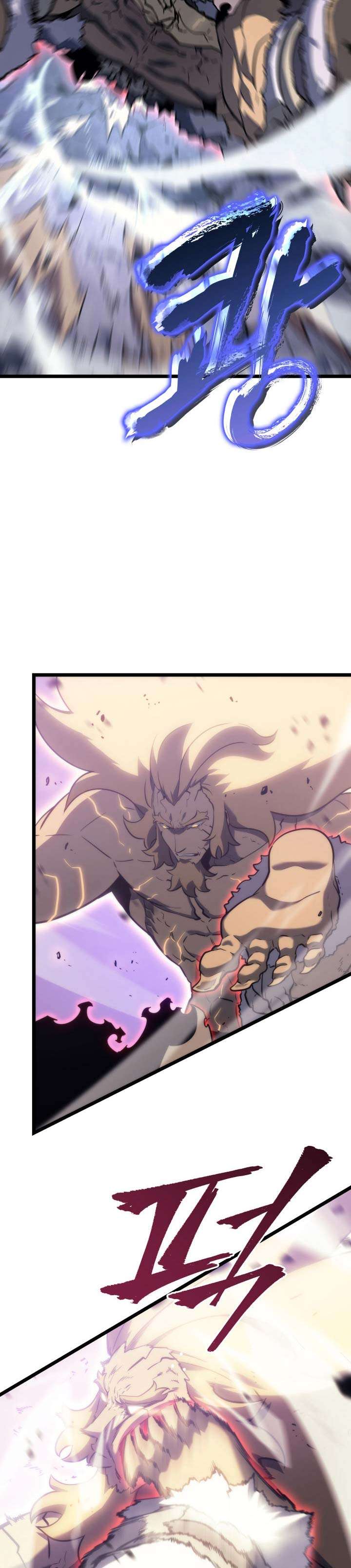 image-komik-solo-leveling-chapter-157-10/49