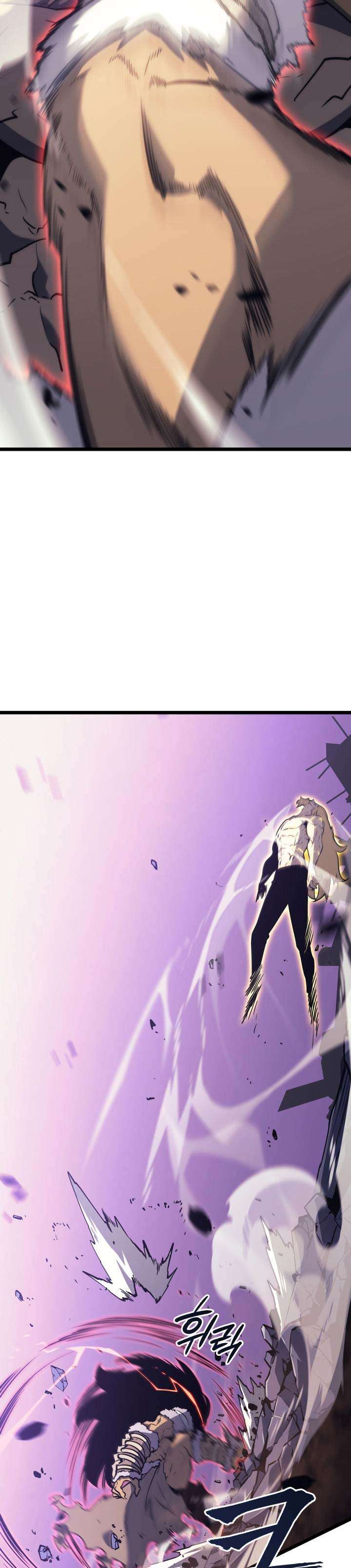 image-komik-solo-leveling-chapter-157-11/49
