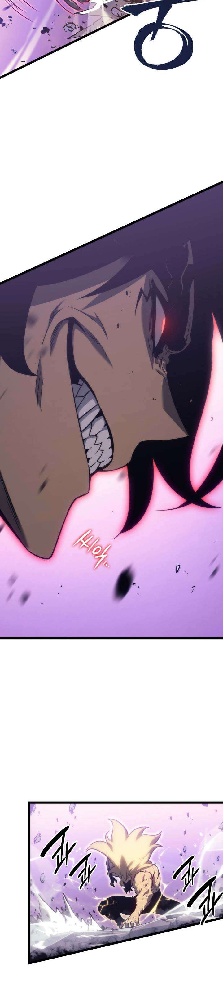 image-komik-solo-leveling-chapter-157-12/49