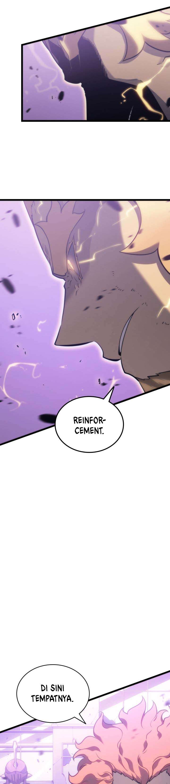 image-komik-solo-leveling-chapter-157-13/49