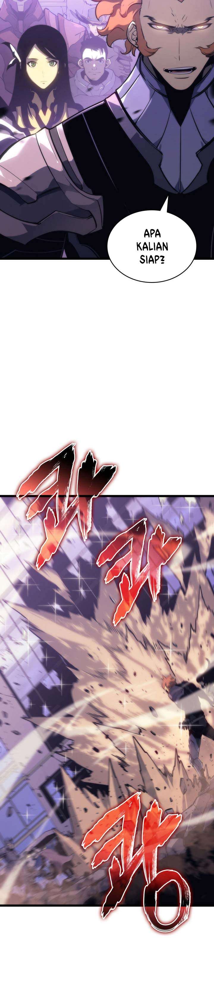 image-komik-solo-leveling-chapter-157-14/49