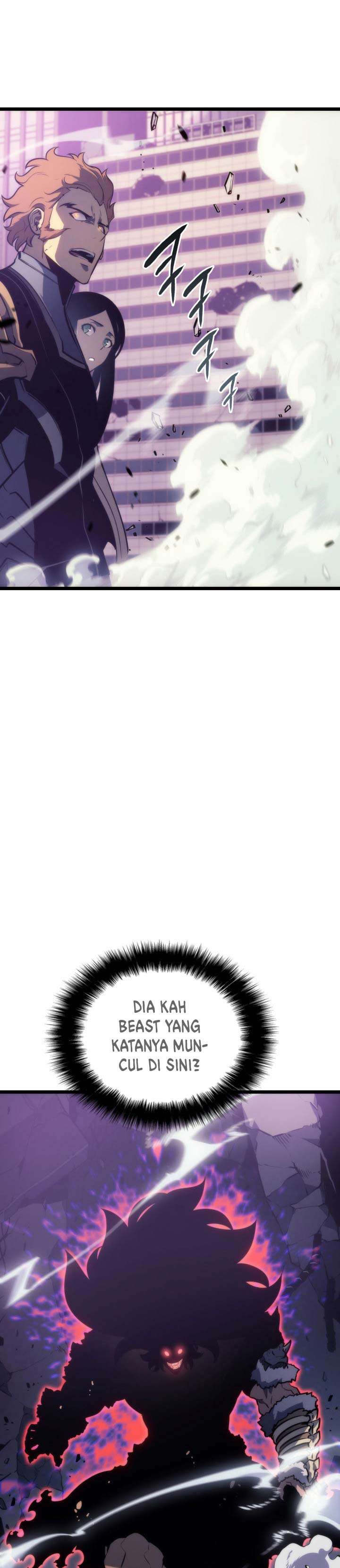 image-komik-solo-leveling-chapter-157-15/49