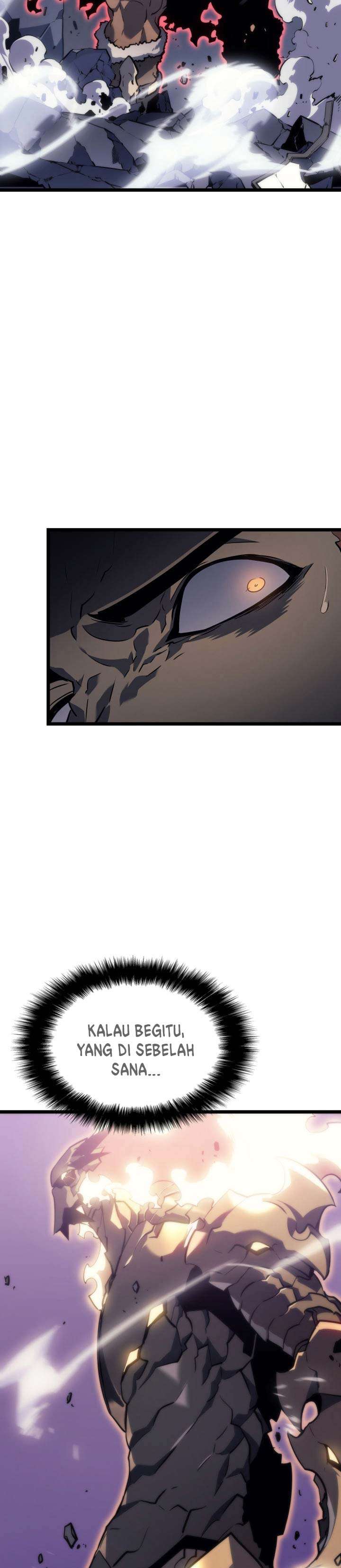 image-komik-solo-leveling-chapter-157-16/49
