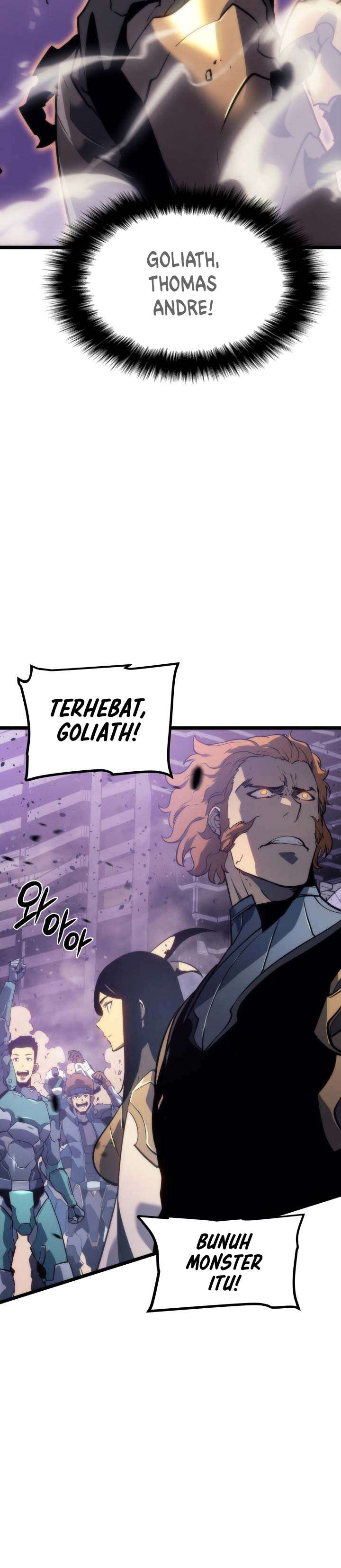 image-komik-solo-leveling-chapter-157-17/49