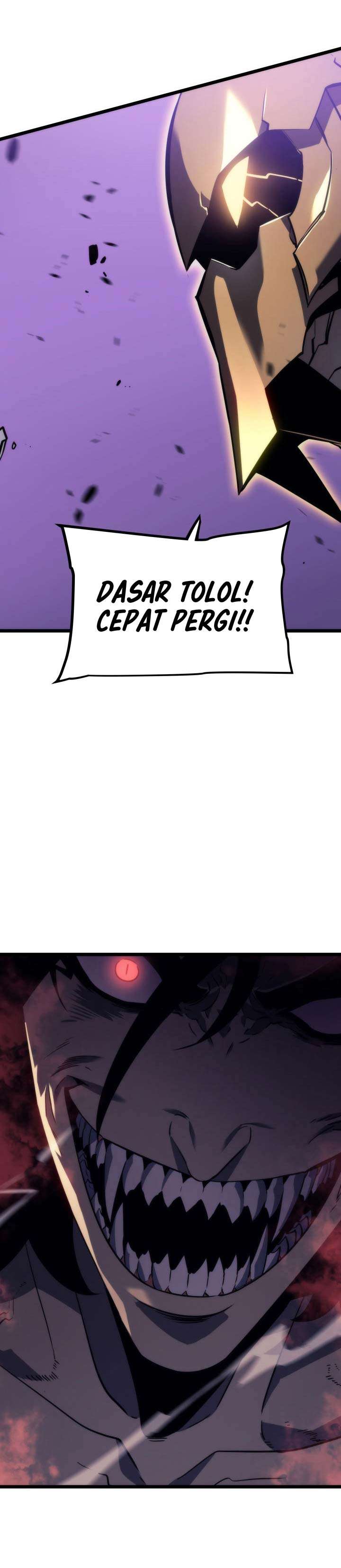 image-komik-solo-leveling-chapter-157-18/49