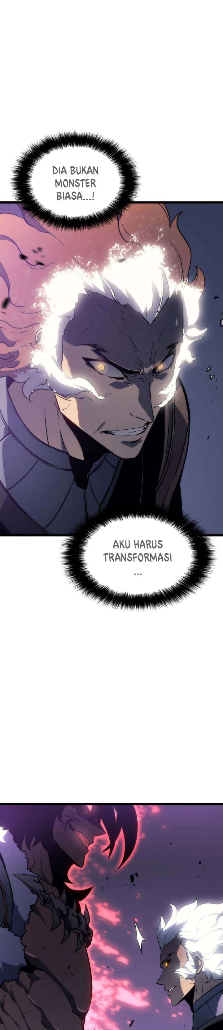image-komik-solo-leveling-chapter-157-19/49