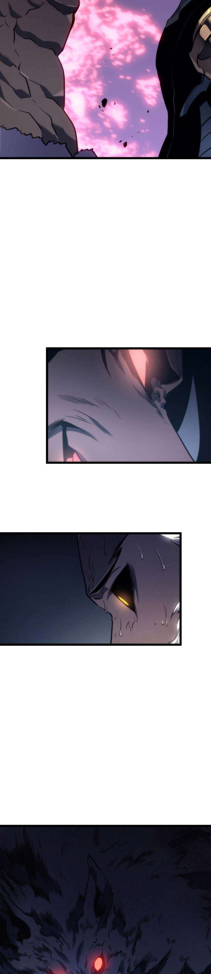 image-komik-solo-leveling-chapter-157-20/49