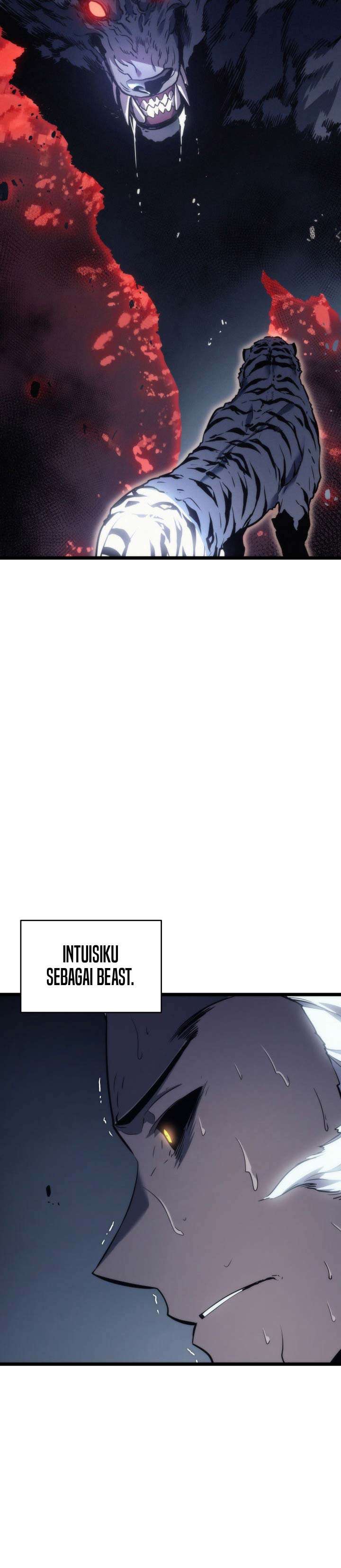 image-komik-solo-leveling-chapter-157-21/49