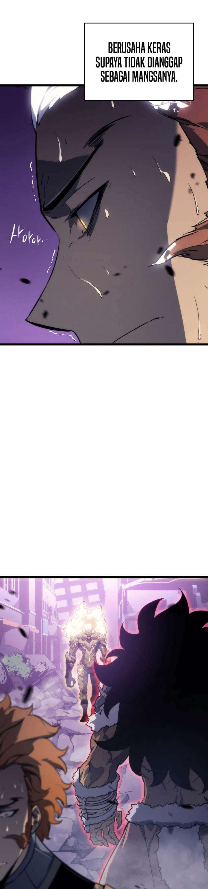 image-komik-solo-leveling-chapter-157-22/49