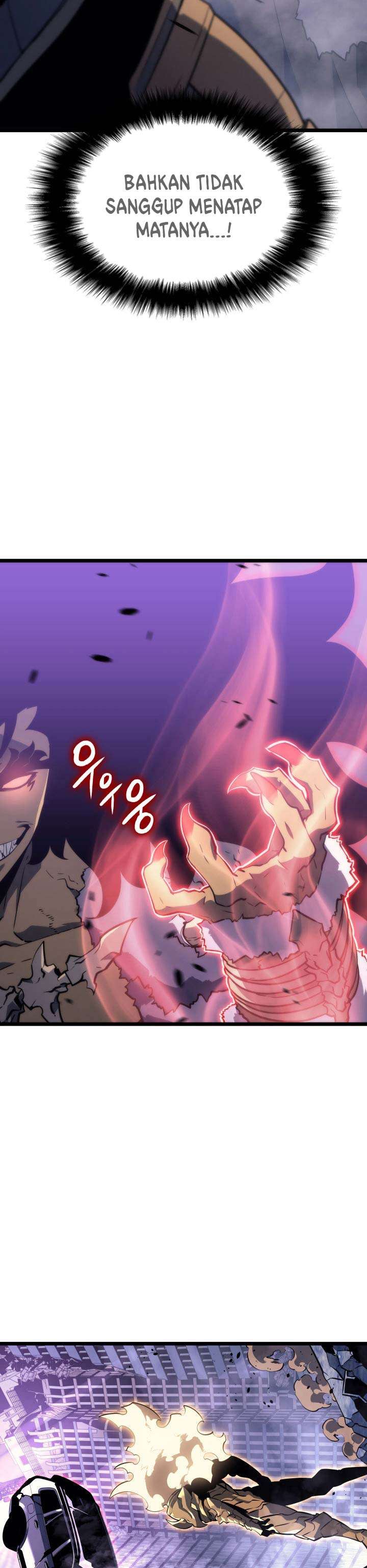 image-komik-solo-leveling-chapter-157-23/49