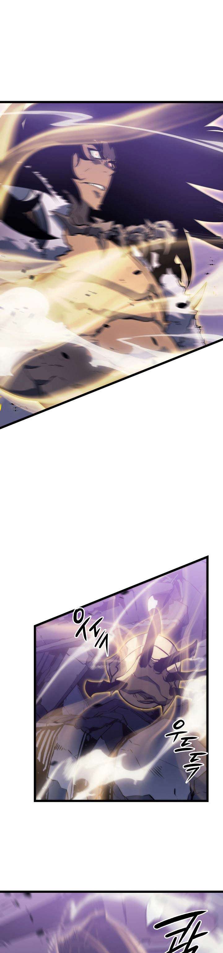 image-komik-solo-leveling-chapter-157-27/49