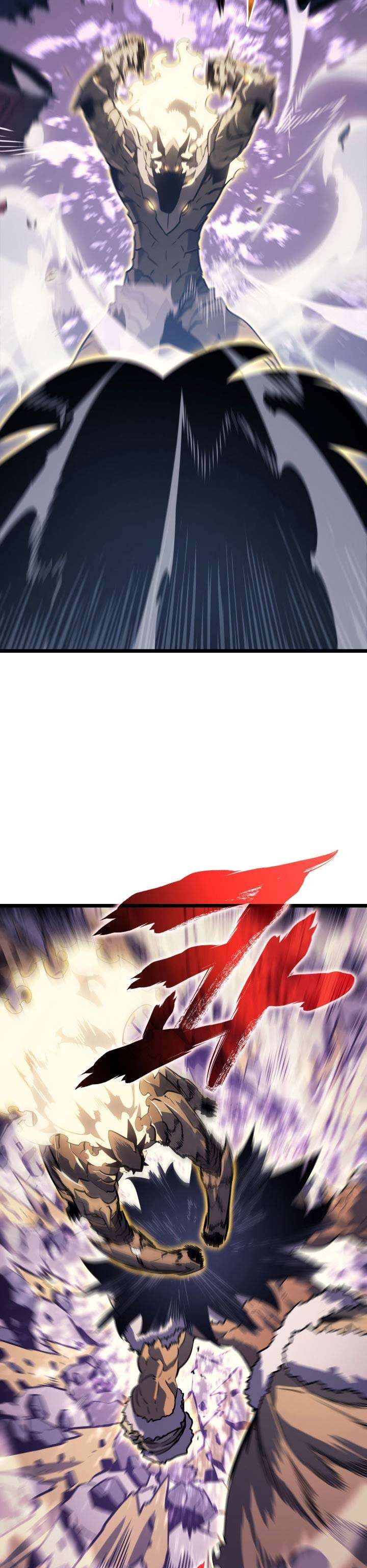 image-komik-solo-leveling-chapter-157-29/49