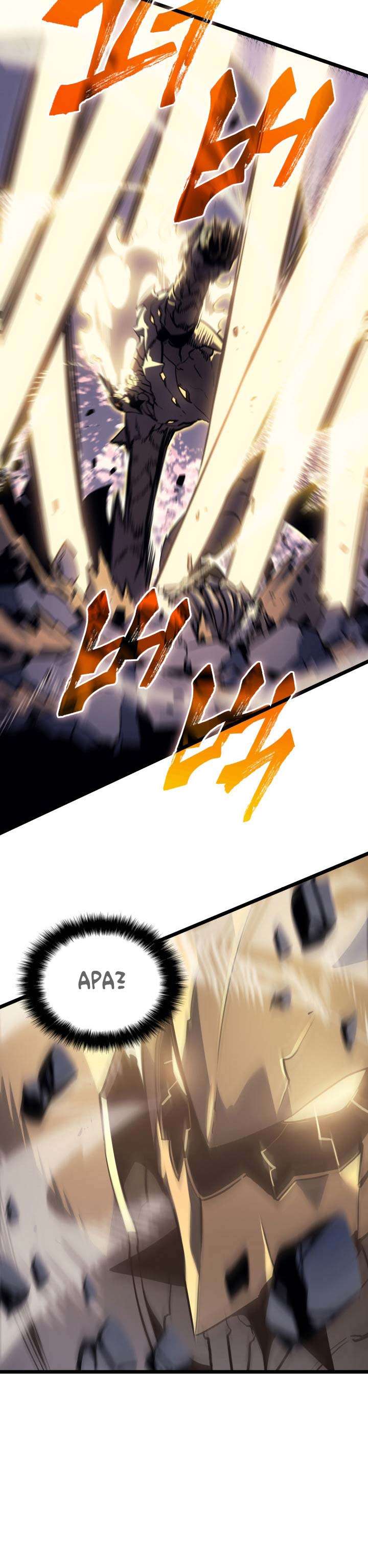 image-komik-solo-leveling-chapter-157-31/49