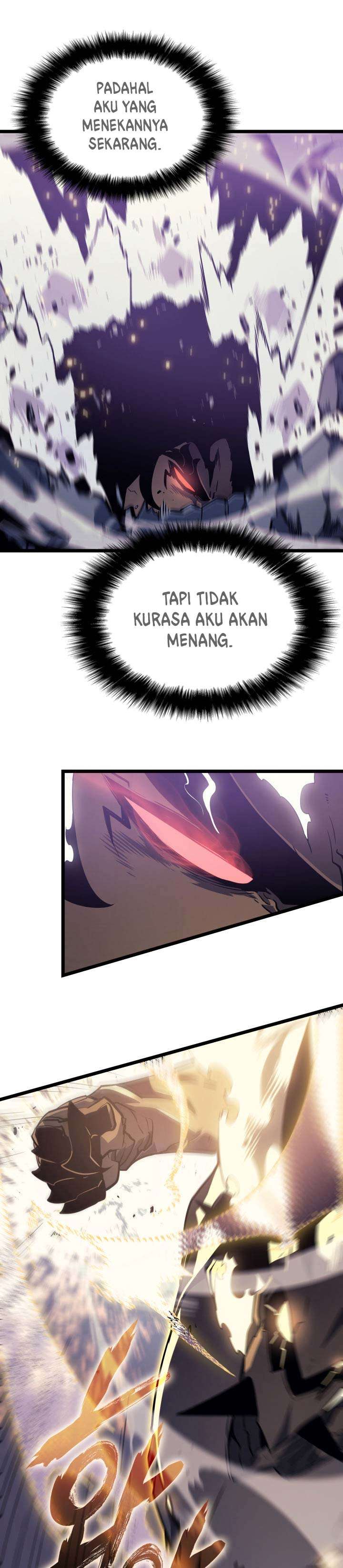 image-komik-solo-leveling-chapter-157-32/49