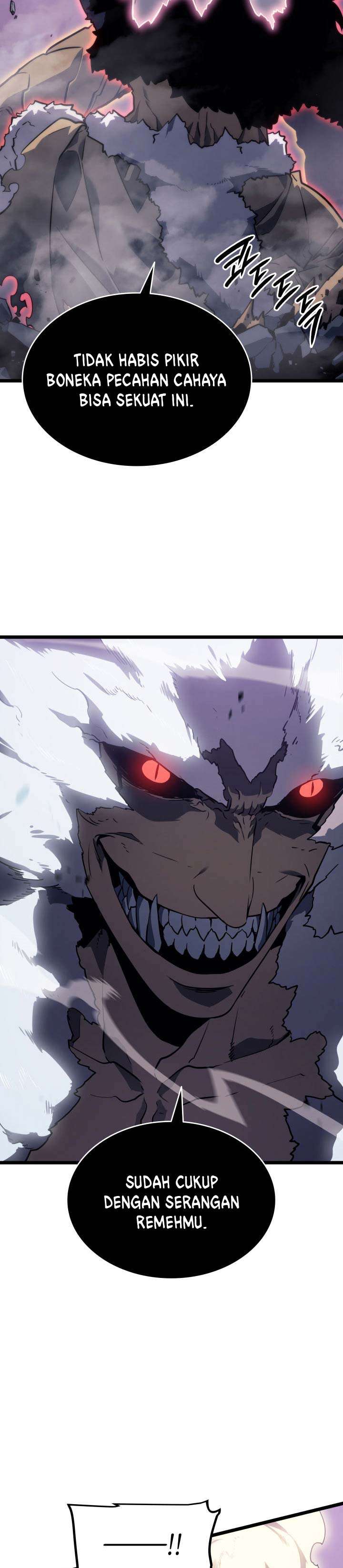 image-komik-solo-leveling-chapter-157-34/49