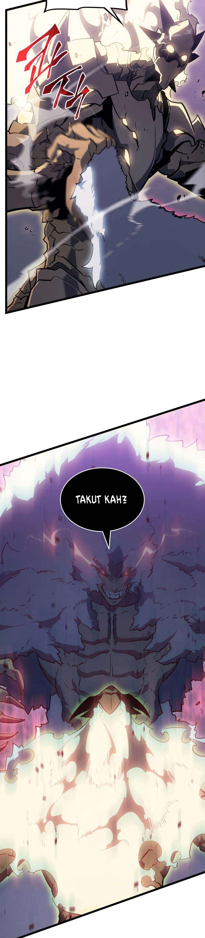 image-komik-solo-leveling-chapter-157-35/49