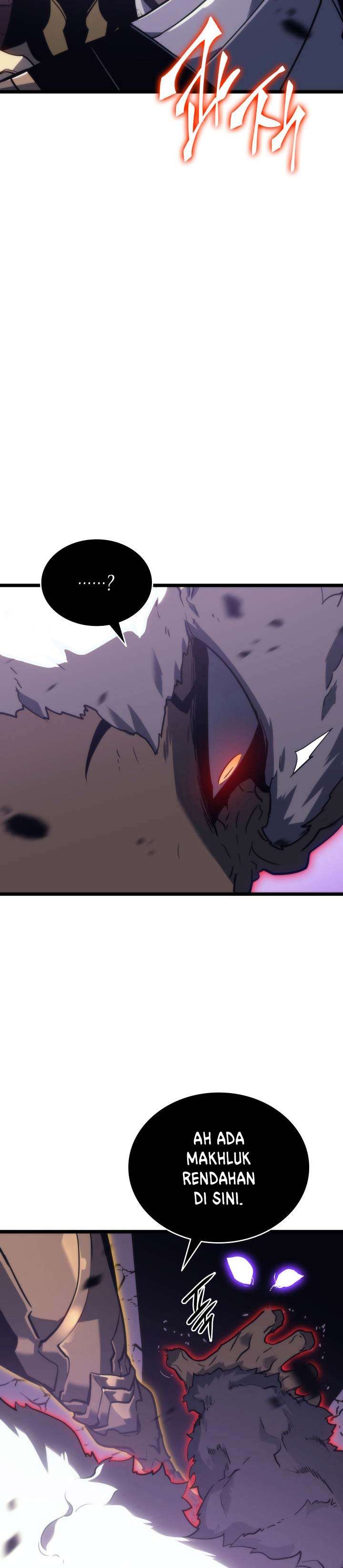 image-komik-solo-leveling-chapter-157-37/49