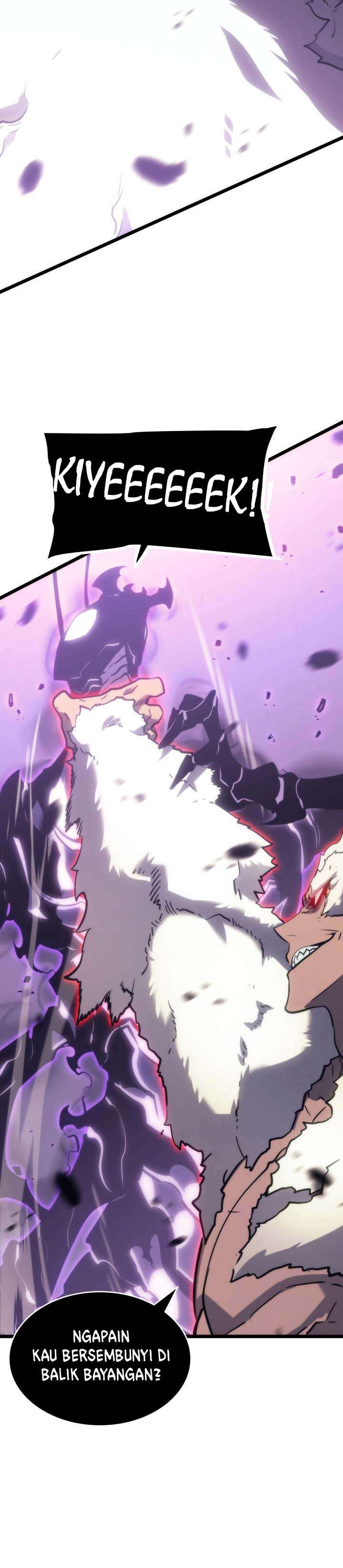 image-komik-solo-leveling-chapter-157-38/49