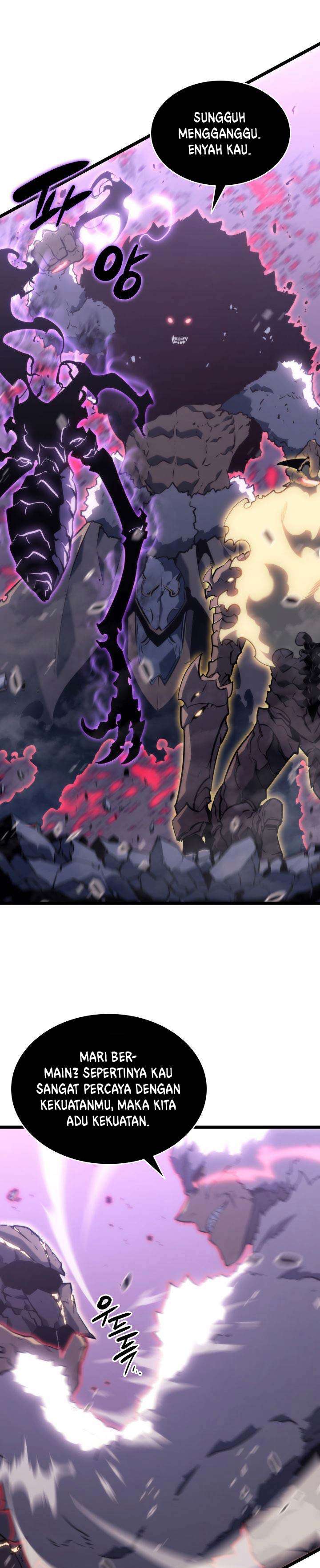 image-komik-solo-leveling-chapter-157-39/49