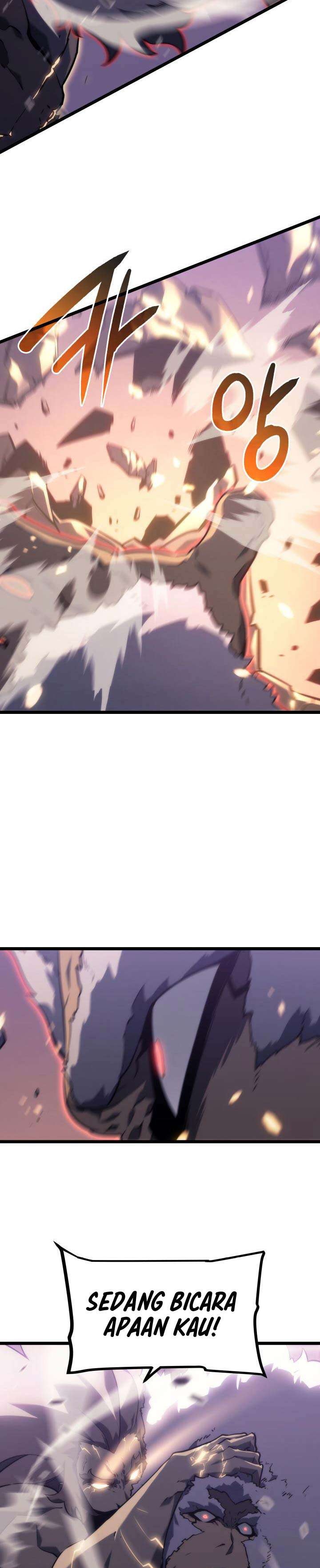 image-komik-solo-leveling-chapter-157-40/49