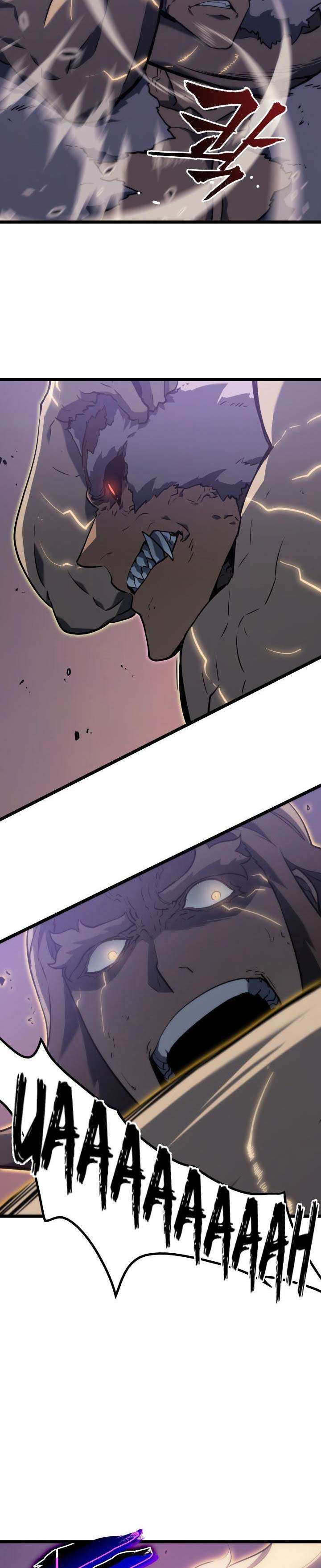 image-komik-solo-leveling-chapter-157-41/49