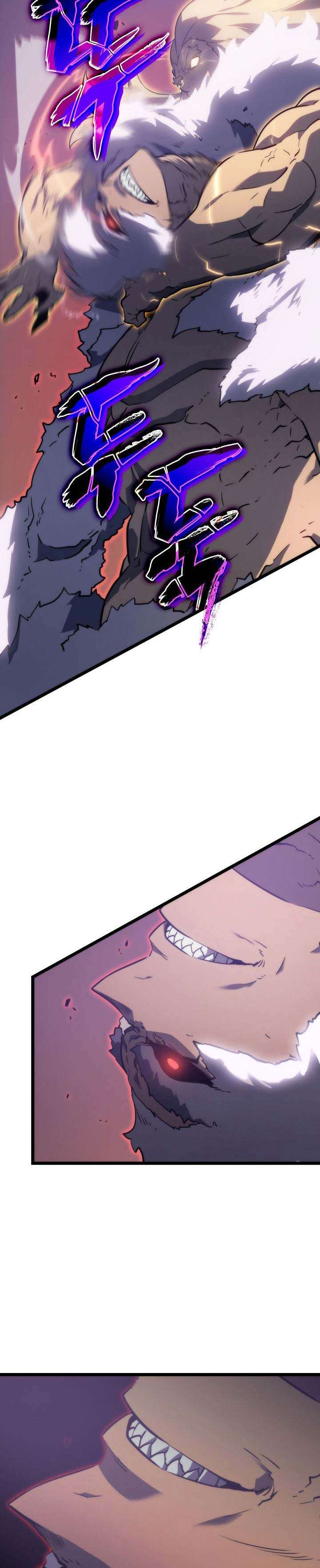 image-komik-solo-leveling-chapter-157-42/49