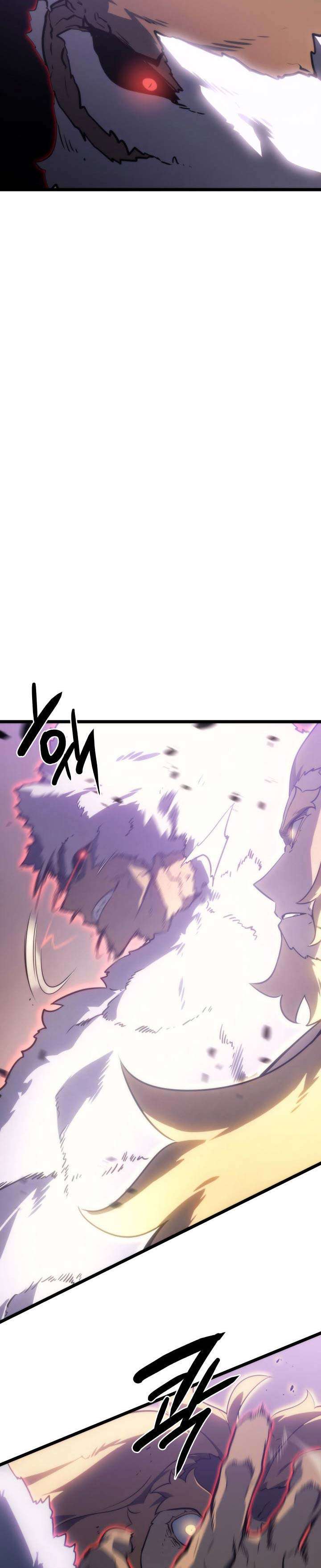 image-komik-solo-leveling-chapter-157-43/49
