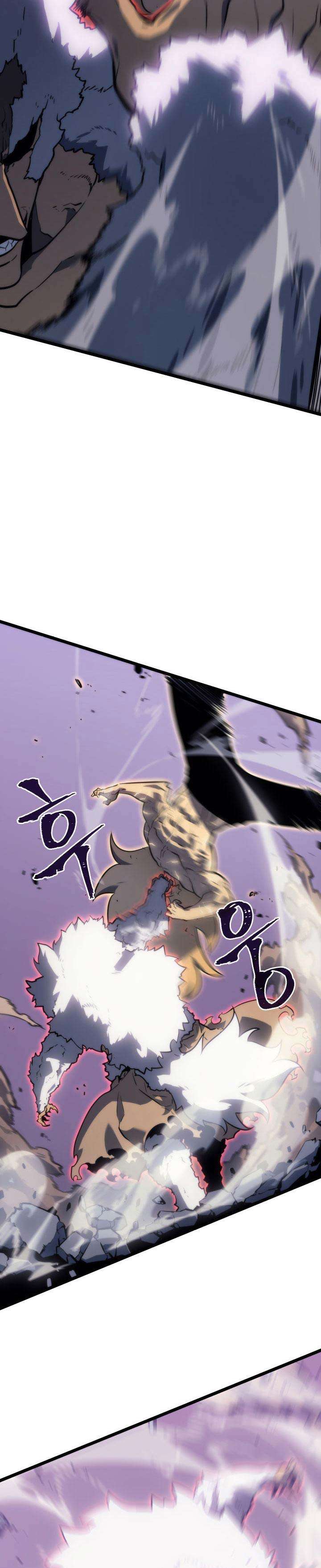 image-komik-solo-leveling-chapter-157-44/49