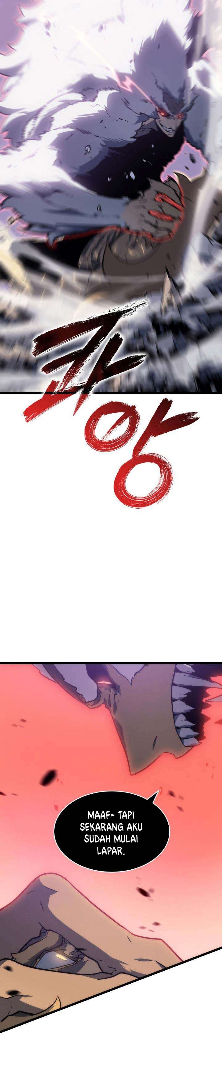 image-komik-solo-leveling-chapter-157-45/49