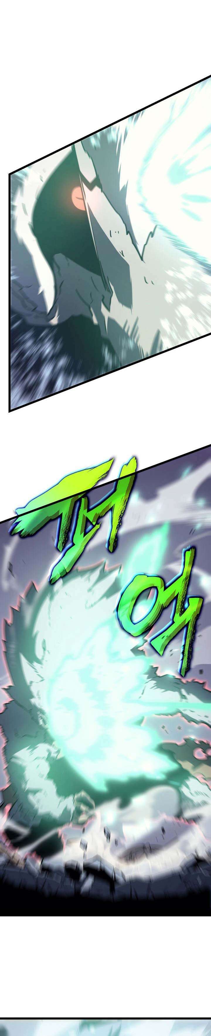 image-komik-solo-leveling-chapter-157-46/49