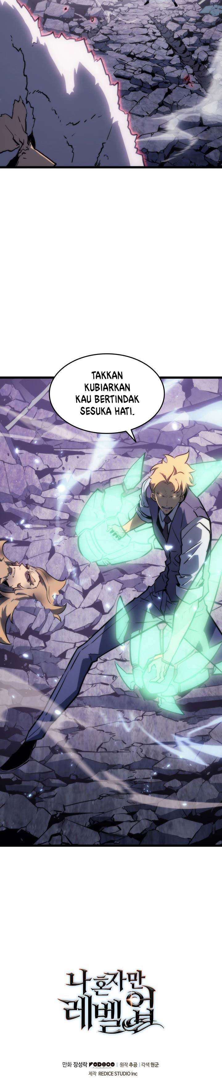 image-komik-solo-leveling-chapter-157-48/49