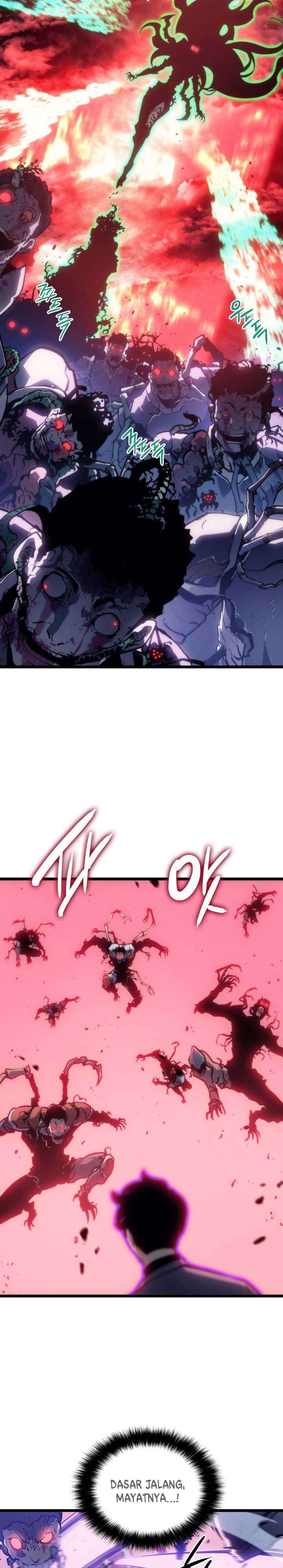 image-komik-solo-leveling-chapter-159-1/32