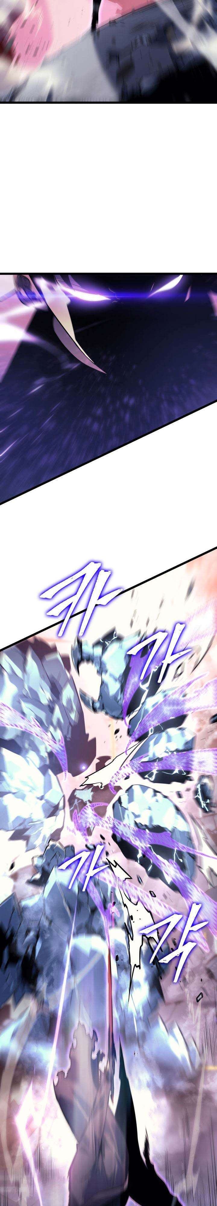 image-komik-solo-leveling-chapter-159-4/32